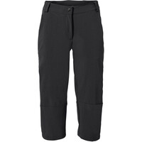 Vaude culotte pirata mujer Women's Yaras 3/4 Pants 04