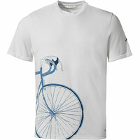 Men's Cyclist 3 T-Shirt GR