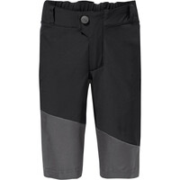 MOAB STRETCH SHORTS