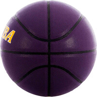 Rox balón baloncesto BALN BALONCESTO CUERO ROX MAMBA 01