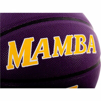 Rox balón baloncesto BALN BALONCESTO CUERO ROX MAMBA 03