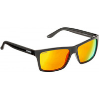 Cressi Sub gafas deportivas GAFA RIO vista frontal