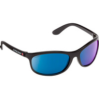 Cressi Sub gafas deportivas GAFA ROCKER FLOATING vista frontal