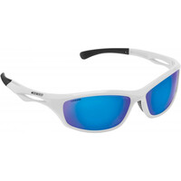 Cressi Sub gafas deportivas GAFA SNIPER vista frontal