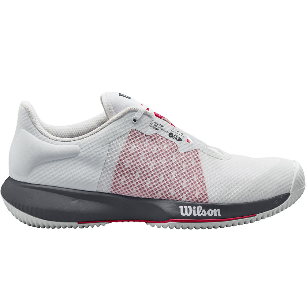 Kaos swift Zapatillas Tenis Hombre