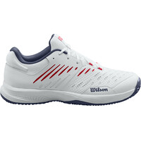 Wilson Zapatillas Tenis Hombre KAOS COMP 3.0 lateral exterior