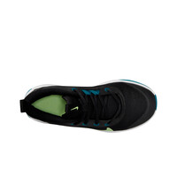 Nike zapatilla running niño OMNI MULTI-COURT 03