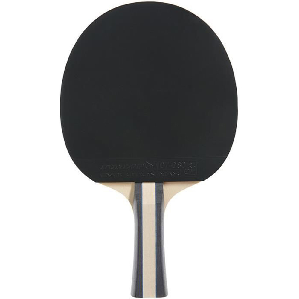 Dunlop palas ping-pong FLUX 02