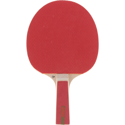 Dunlop Nitro palas ping pong