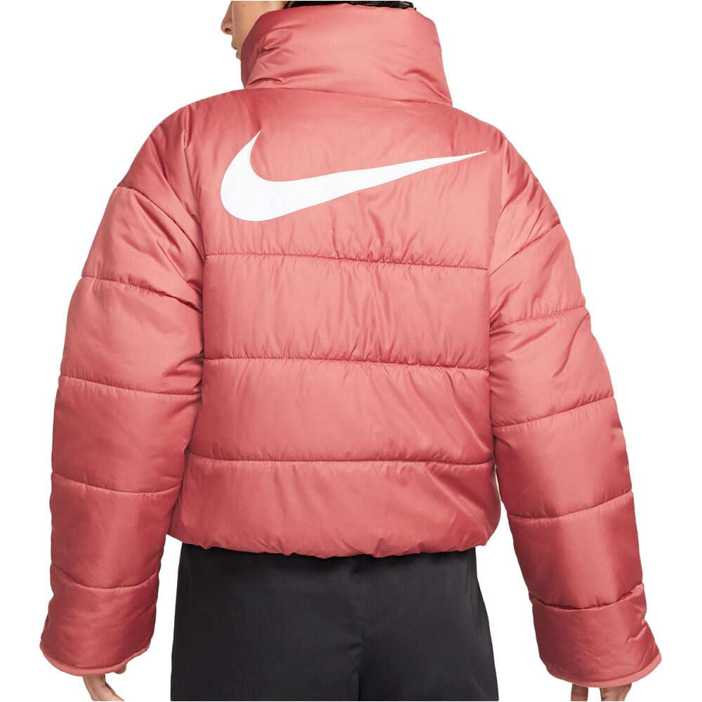 Nike chaquetas mujer NSW TF RPL CLSSC HD JKT 07