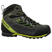 Kayland bota trekking hombre LEGACY GTX lateral exterior