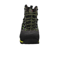 Kayland bota trekking hombre LEGACY GTX lateral interior