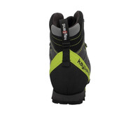 Kayland bota trekking hombre LEGACY GTX vista trasera