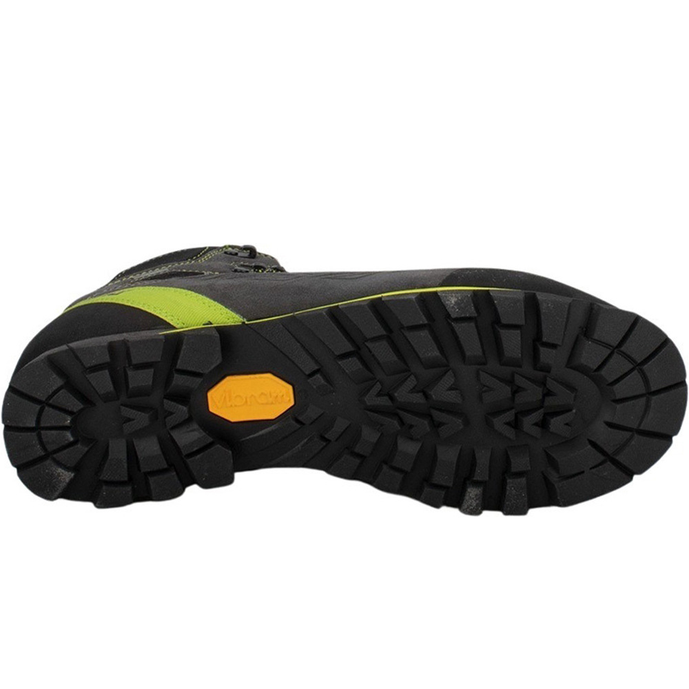 Kayland bota trekking hombre LEGACY GTX 05