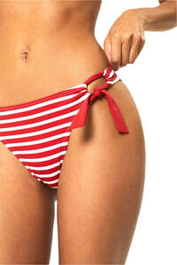 Esprit braga bikini HAMPTONS BEACH vista detalle