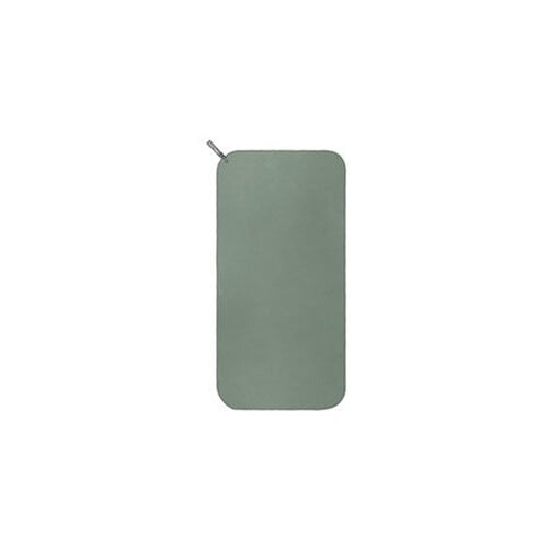 Seatosummit Pocket S
