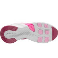 Nike zapatillas fitness mujer SUPERREP GO 3 NN FK puntera