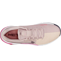 Nike zapatillas fitness mujer METCON 8 05