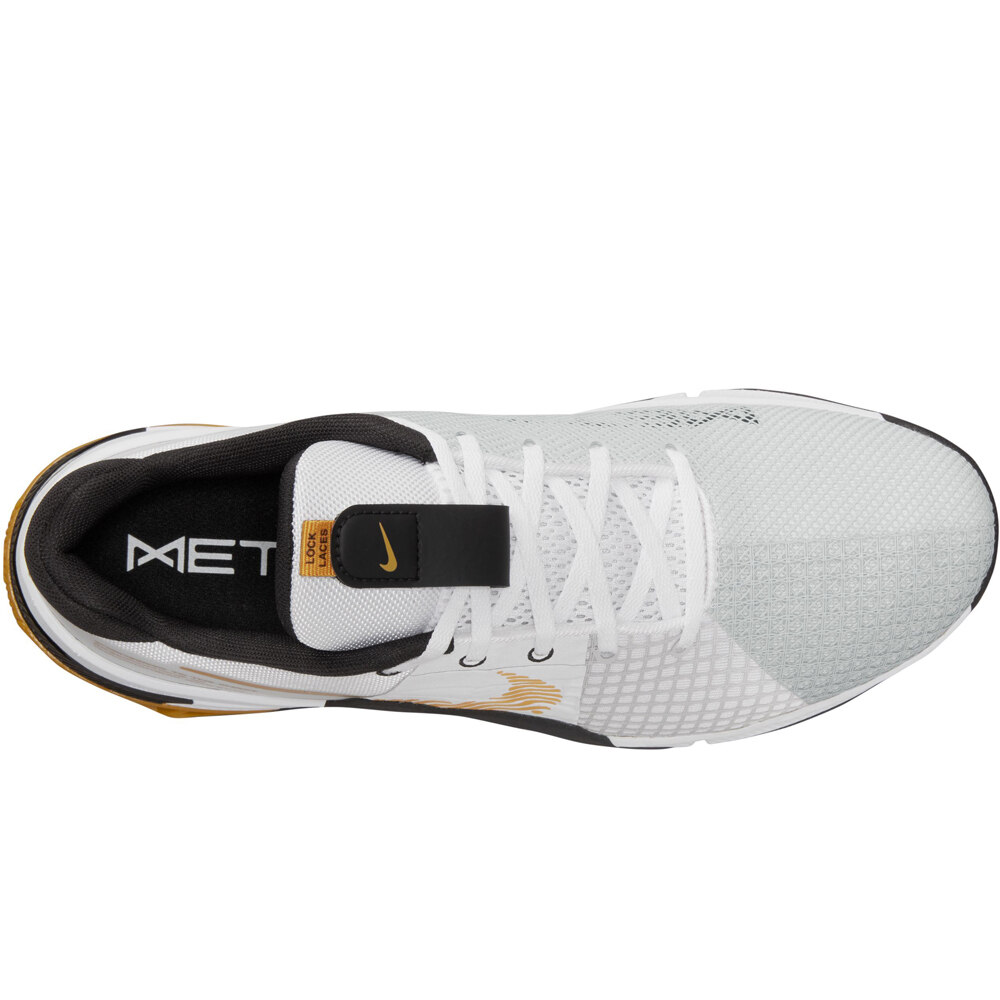 Nike zapatilla cross training hombre METCON 8 05