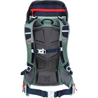 Altus mochila montaña FITZ ROY 45 H30 02