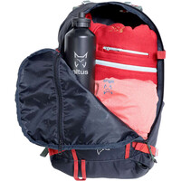 Altus mochila montaña EDELWEIS H30 02