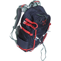 Altus mochila montaña EDELWEIS H30 05