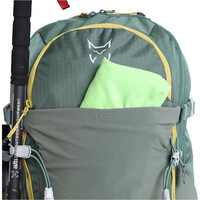 Altus mochila montaña MUSALA 20 H30 03