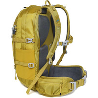 Altus mochila montaña DENON 24 H30 01