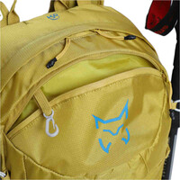 Altus mochila montaña DENON 24 H30 04