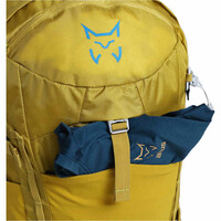 Altus mochila montaña DENON 24 H30 05