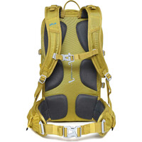 Altus mochila montaña DENON 24 H30 06