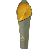 Altus saco de dormir TIBET LIGHT 700 H30 01