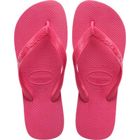 Havaianas chanclas mujer HAV. TOP lateral exterior