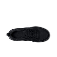 Nike zapatilla moda niño COURT BOROUGH LOW (GS) 05