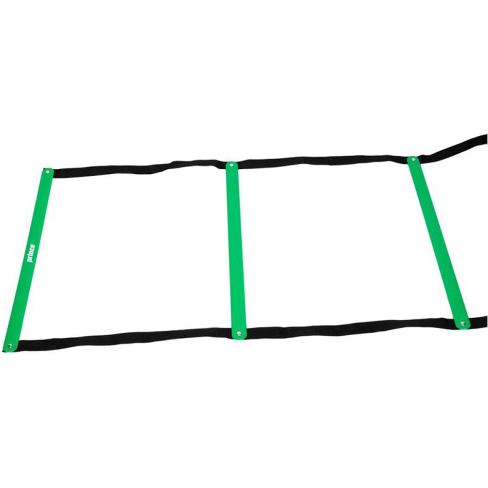 Escalera play stay varios tenis (UNICA)