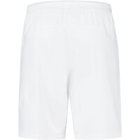 K-Swiss pantalón tenis hombre HYPERCOURT 8 vista trasera