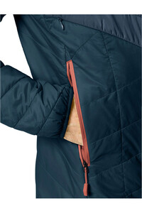 Vaude chaqueta outdoor hombre MONVISO INSULATION JACKET 03