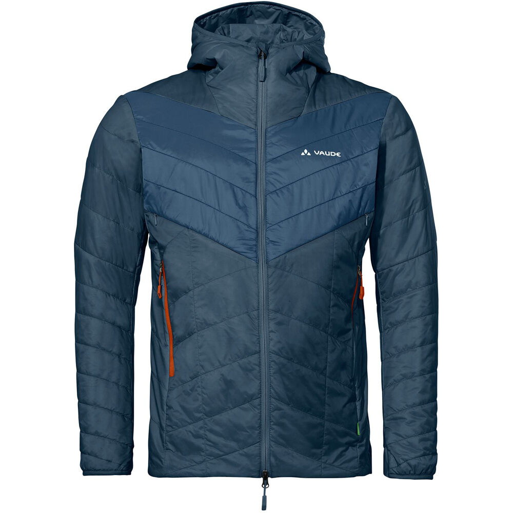 Vaude chaqueta outdoor hombre MONVISO INSULATION JACKET 04