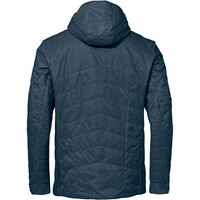 Vaude chaqueta outdoor hombre MONVISO INSULATION JACKET 05