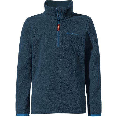 Vaude Pulex Halfzip