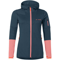 MONVISO FLEECE JACKET II