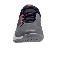 K-Swiss Zapatillas Tenis Hombre ULTRASHOT TEAM lateral interior