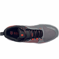 K-Swiss Zapatillas Tenis Hombre ULTRASHOT TEAM 05