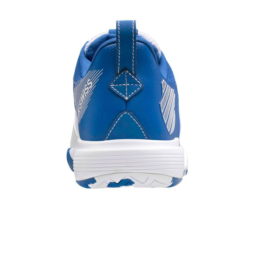 K-Swiss zapatilla indoor hombre ULTRASHOT TEAM 05