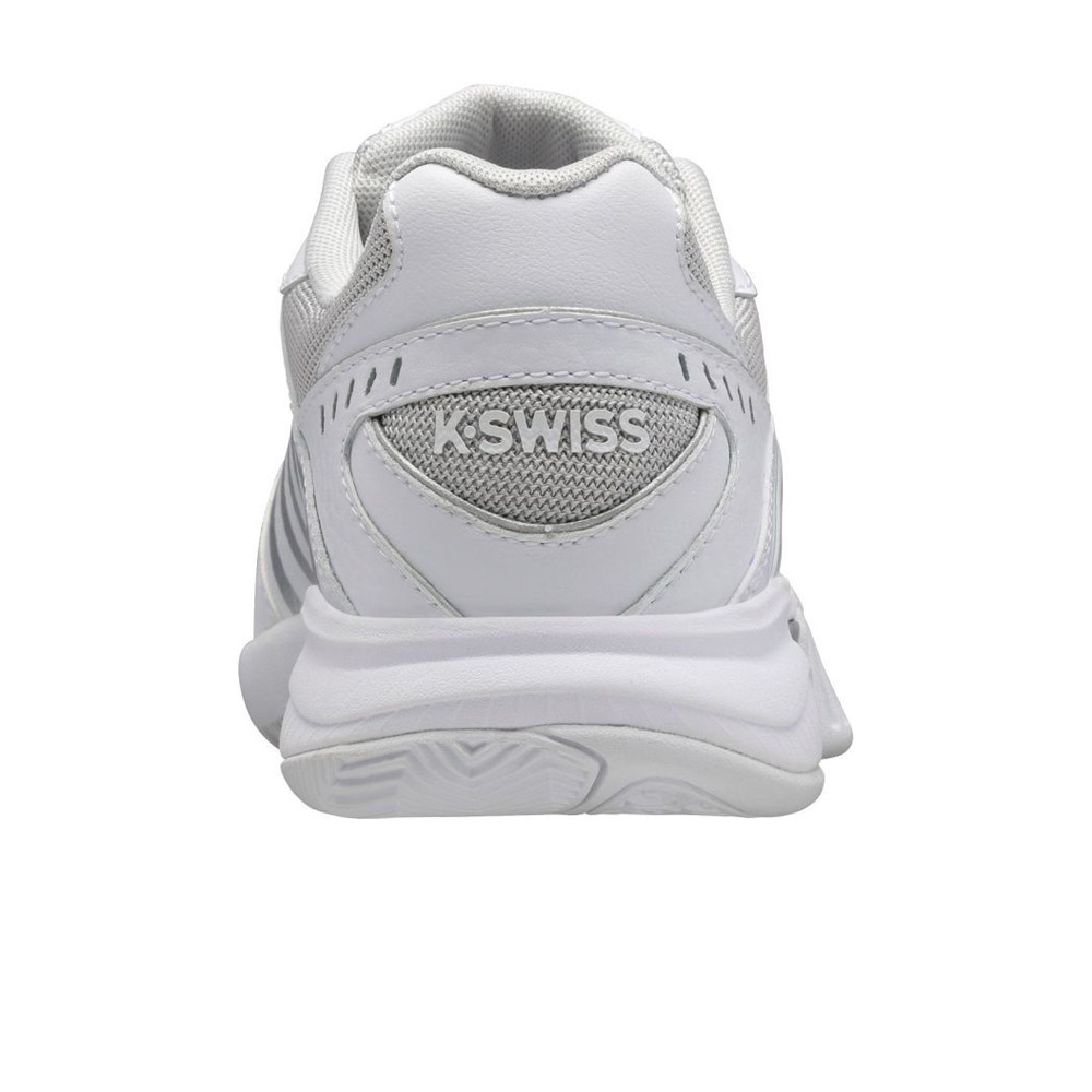 K-Swiss zapatilla indoor hombre RECEIVER V 05