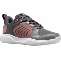 K-Swiss Zapatillas Tenis Hombre ULTRASHOT TEAM lateral interior