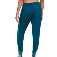 Nike malla larga running mujer TF ESNTL PANT 04