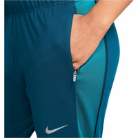 Nike malla larga running mujer TF ESNTL PANT 05