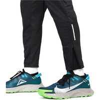 Nike malla trail running larga hombre TRAIL PHNM ELT KNT PNT 04