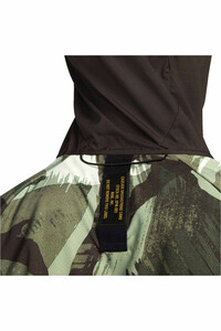 Nike CHAQUETA RUNNING HOMBRE RPL WINDRUNNER CAMO 04